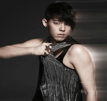 ▲ 사진 제공 : 로지엔터테인먼트