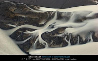 ▲ 홈(HOME)의 주요장면.&nbsp;&nbsp; ⓒ 뉴데일리