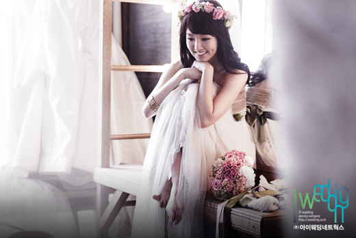 ▲ ⓒ 아이웨딩네트웍스