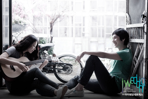 ▲ ⓒ&nbsp;아이웨딩네트웍스