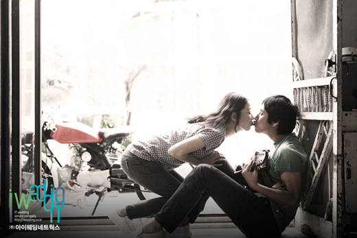 ▲ ⓒ&nbsp;아이웨딩네트웍스