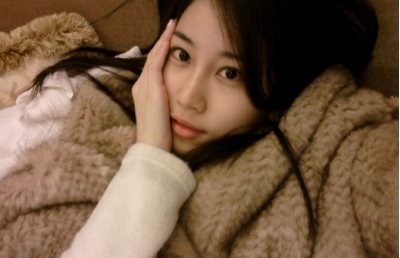 ▲ 2009 미스코리아 서울 선발대회에서 미스서울 진에 당선된 김주리(21)양&nbsp;&nbsp; ⓒ&nbsp;김주리 미니홈피