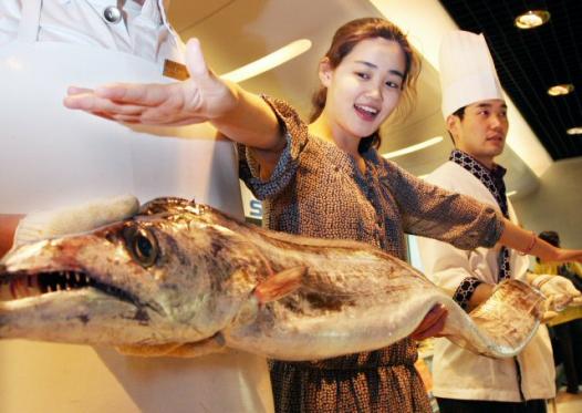 ▲ ⓒ&nbsp;연합뉴스 사진&nbsp;