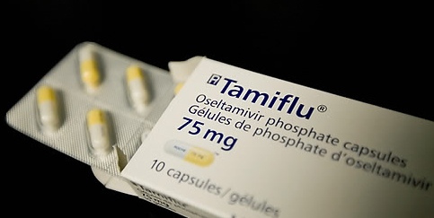 ▲ 일본의 인플루엔자 A[H1N1](신종플루) 최종확인 기관인 국립감염증연구소와 제품평가기술기반기구는 일본내 최초의 신종플루 감염자에서 채취한 바이러스의 모든 유전자를 해독, 항바이러스약인 타미플루와 리렌자에 내성이 없음을 확인했다고 20일 발표했다.&nbsp;&nbsp; ⓒ 연합뉴스