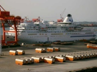 ▲ <사진/연합뉴스>