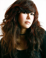 ▲ 가수 원준희 ⓒ 연합뉴스  