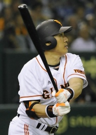 ▲ ⓒ 연합뉴스