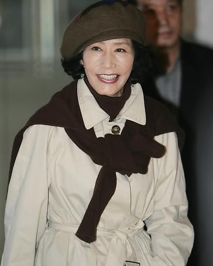 ▲ ⓒ 연합뉴스 사진