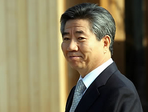 ▲ 23일 오전 사망한 노무현 전 대통령. ⓒ 연합뉴스  