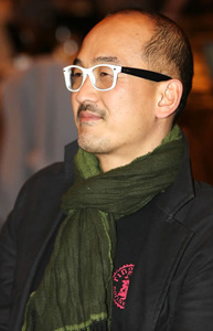 ▲ 이준익 감독. ⓒ 연합뉴스 