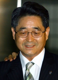 ▲ 지만원 시스템클럽 대표  ⓒ 연합뉴스