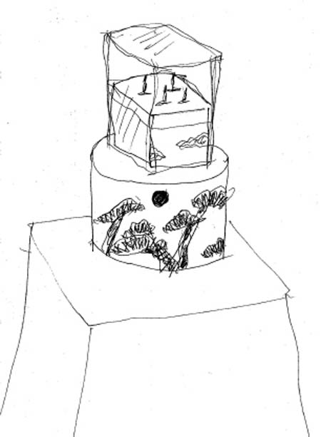 ▲ 단양아리랑 ⓒ 뉴데일리