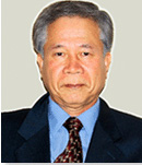 ▲ 이민웅 한양대 명예교수ⓒ 공발련