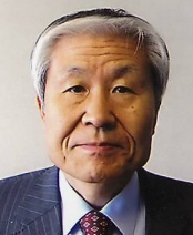 ▲ 조갑제 전 월간조선 대표  ⓒ 연합뉴스