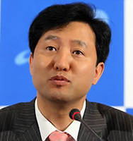 ▲ 오세훈 서울 시장 ⓒ 연합뉴스  