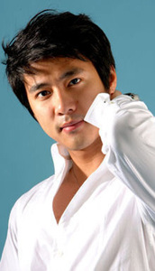 ▲ ⓒ 연합뉴스