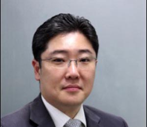 ▲ 이택수 여론조사전문기관 리얼미터 대표 ⓒ 뉴데일리