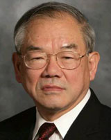 ▲ 서남표 KAIST 총장 ⓒ 뉴데일리