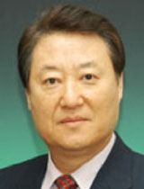 ▲ 김태우 한국국방연구원 국방현안연구위원장 ⓒ 뉴데일리