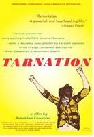 ▲ 영화 '타네이션' ⓒ 뉴데일리