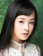 ▲ 경찰 조사 결과 '마약 공급책'으로 활동한 전력이 드러나 충격을 주고 있는 배우 윤설희&nbsp;