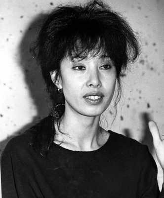 ▲ 지난 86년 신상옥씨와 최은희씨의 북한 탈출소식을 듣고 신씨의 전부인 오수미씨가 