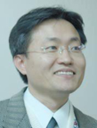 ▲ 최홍재 공언련 사무처장