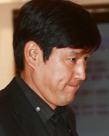 ▲ '신동엽,신봉선의 샴페인'에 출연, 