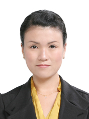 ▲ 고 한상국 중사의 부인 김종선씨 ⓒ 뉴데일리