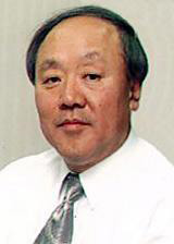 ▲ 김대중 조선일보 고문. ⓒ 뉴데일리