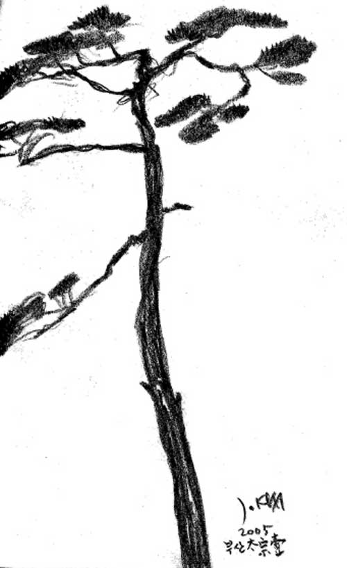 ▲ 부산아리랑③ ⓒ 뉴데일리