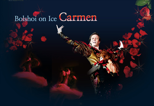 ▲ ⓒ 뉴데일리(문화아이콘 제공) 