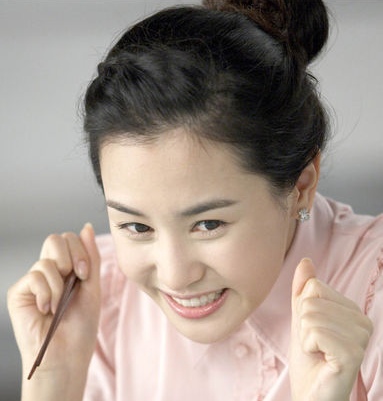 ▲ 세계일보의 10일자 보도와 관련, 아다해의 소속사가 이루와의 열애설을 강력 부인해 주목된다.&nbsp;&nbsp; ⓒ 연합뉴스