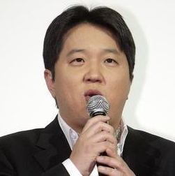 ▲ 미모의 방송작가 한유라씨와의 결혼 계획을 밝혀 화제 선상에 오른 개그맨 정형돈.&nbsp; ⓒ 연합뉴스