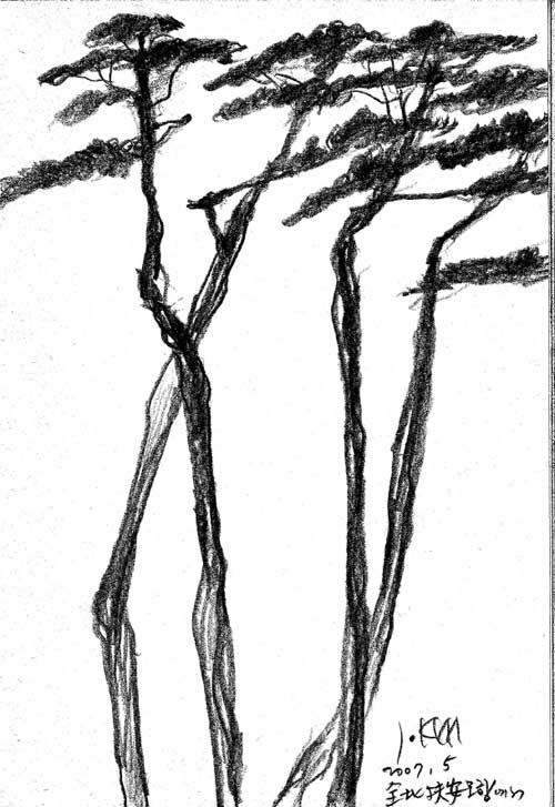 ▲ 전주 아리랑 ⓒ 뉴데일리