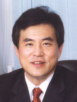 ▲ 이상돈 교수