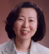 ▲ 후카가와 유키코(深川由起子) 와세다대 정경학부 교수. ⓒ 뉴데일리