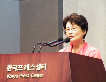 ▲ ⓒ 뉴데일리