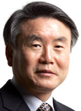 ▲ 김창기 조선일보 논설위원 ⓒ 뉴데일리