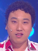 ▲ 곽한구 ⓒ뉴데일리