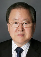 ▲ 장한성 한국방송인회 회장. ⓒ 뉴데일리