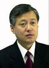 ▲ 양상훈 조선일보 논설위원. ⓒ 뉴데일리