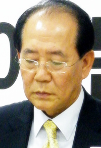 ▲ 김이환 한국광고주협회 상근부회장 ⓒ 뉴데일리 