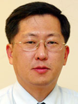 ▲ 유용원 조선일보 군사전문기자 ⓒ&nbsp;조선닷컴