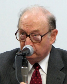 ▲ 셀리그 해리슨 미 국제 정책 센터 선임연구원&nbsp; ⓒ 연합뉴스