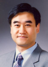 ▲ 박종보 한양대 법대 교수 ⓒ 조선일보 사진DB 