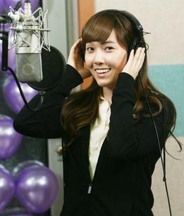 ▲ 소녀시대의 제시카  ⓒ 연합뉴스