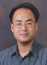 ▲ 강호정 연세대 사회환경시스템공학부 교수 ⓒ 뉴데일리