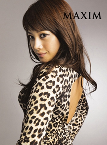 ▲ 올 12월 결혼설이 불거진 가수 양은지.&nbsp;