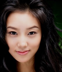 ▲ 가수 하늘&nbsp;&nbsp;